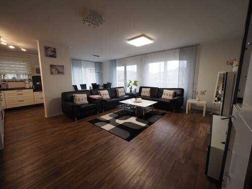 Foto - Wohnung zum Kaufen in Blaubeuren 398.000,00 € 121 m²