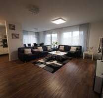 Wohnung zum Kaufen in Blaubeuren 398.000,00 € 121 m² Wohnung zum Kaufen in Blaubeuren 398.000,00 € 121 m²