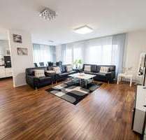 Wohnung zum Kaufen in Blaubeuren 398.000,00 € 121 m²