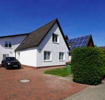 Haus zum Kaufen in Hamburg Marienthal 849.000,00 € 235 m² - Hamburg / Marienthal