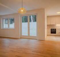 Wohnung zum Mieten in Frankfurt am Main 2.310,00 € 105 m² Wohnung zum Mieten in Frankfurt am Main 2.310,00 € 105 m²