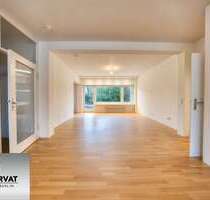 Wohnung zum Mieten in Berlin 1.503,00 € 123.5 m²