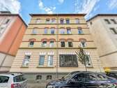 Wohnung zum Kaufen in Braunschweig 199.000,00 € 72.05 m²