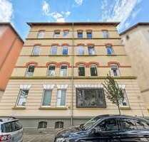 Wohnung zum Kaufen in Braunschweig 199.000,00 € 72.05 m²