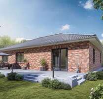 Haus zum Kaufen in Sukow-Levitzow 266.000,00 € 118 m²