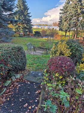 Foto - Haus zum Kaufen in dresden 499.000,00 € 100 m²