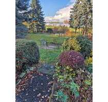 Haus zum Kaufen in dresden 499.000,00 € 100 m² Haus zum Kaufen in dresden 499.000,00 € 100 m²