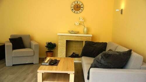 Foto - Wohnen auf Zeit in Köln 1.600,00 €