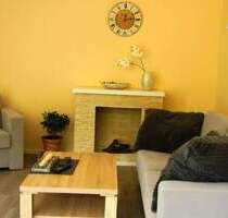 Wohnen auf Zeit in Köln 1.600,00 €