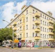Wohnung zum Kaufen in Berlin 445.000,00 € 94.68 m²
