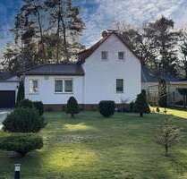 Haus zum Kaufen in Zeuthen 530.000,00 € 110 m²
