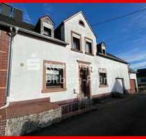 Haus zum Kaufen in Zemmer 115.000,00 € 113 m²