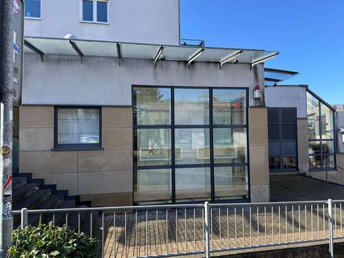 Foto - Einzelhandel in Bergisch Gladbach 960,00 €