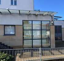 Einzelhandel in Bergisch Gladbach 960,00 €