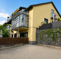 Wohnung zum Kaufen in Friedrichshafen 490.000,00 € 115 m²