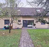 Wohnung zum Kaufen in Friedrichshafen 517.000,00 € 110 m²