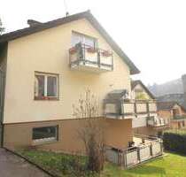 Wohnung zum Kaufen in Eppstein 319.000,00 € 100 m²