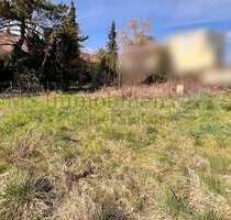 Grundstück zu verkaufen in Grünstadt 222.000,00 € 651 m²