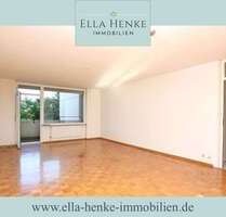 Wohnung zum Kaufen in Braunschweig 180.000,00 € 82 m²