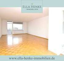 Wohnung zum Kaufen in Braunschweig 180.000,00 € 82 m²