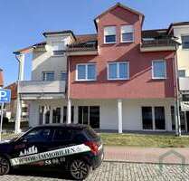 Wohnung zum Kaufen in Leipzig 84.500,00 € 36.13 m²