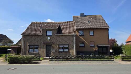 Foto - Haus zum Kaufen in Gehrden Northen 379.000,00 € 227 m²