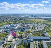Büro in Rostock 2.487,30 € 248.73 m²