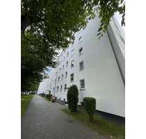 Wohnung zum Mieten in Bayern - Ingolstadt 1.000,00 € 95 m²