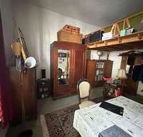 Wohnung zum Kaufen in Düsseldorf 150.000,00 € 37.33 m²
