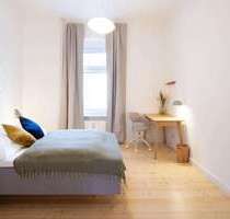WG-Zimmer in Berlin 800,00 € 15 m²