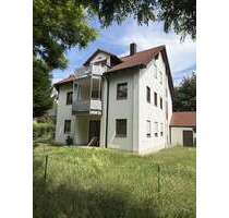 Wohnung zum Mieten in Neuburg 640,00 € 61 m²