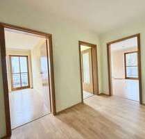Wohnung zum Mieten in Neuburg 640,00 € 61 m²
