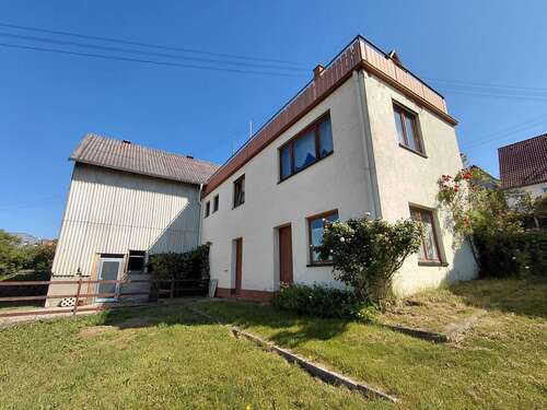 Foto - Haus zum Kaufen in Walddorf 399.000,00 € 90 m²