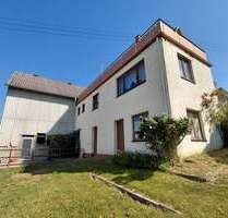 Haus zum Kaufen in Walddorf 399.000,00 € 90 m²