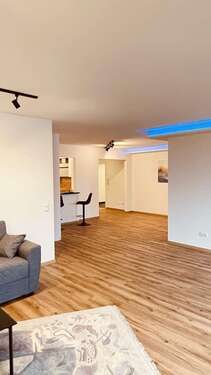 Foto - Wohnung zum Kaufen in Kempten 490.000,00 € 104 m²