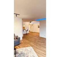 Wohnung zum Kaufen in Kempten 490.000,00 € 104 m² Wohnung zum Kaufen in Kempten 490.000,00 € 104 m²