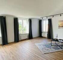 Wohnung zum Kaufen in Kempten 490.000,00 € 104 m²