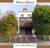 Haus zum Mieten in Heidelberg Emmertsgrund 1.850,00 € 166.05 m² - Heidelberg / Emmertsgrund