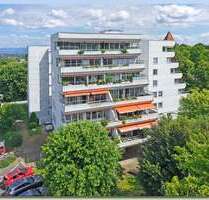 Wohnung zum Kaufen in Kassel 210.000,00 € 78 m²