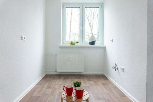 Foto - Wohnung zum Mieten in Chemnitz 427,00 € 70.9 m²