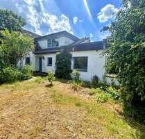 Haus zum Kaufen in Ahrensburg 349.000,00 € 146 m²