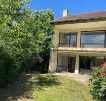 Haus zum Kaufen in Karlsbad-Auerbach 334.000,00 € 129.47 m²