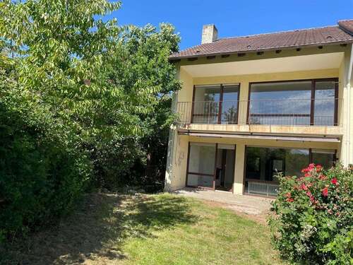 Foto - Haus zum Kaufen in Karlsbad-Auerbach 334.000,00 € 129.47 m²