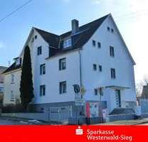 Haus zum Kaufen in Altenkirchen 259.000,00 € 213 m²
