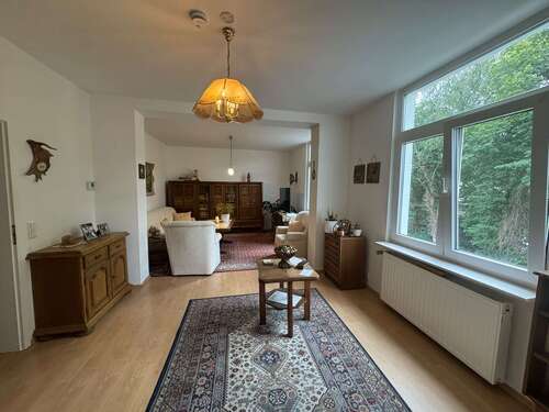 Foto - Wohnung zum Mieten in Ennepetal 604,00 € 106 m²
