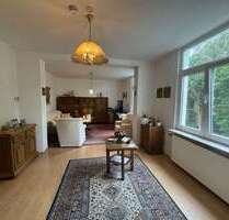 Wohnung zum Mieten in Ennepetal 604,00 € 106 m²