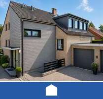 Wohnung zum Kaufen in Bielefeld 210.000,00 € 100 m²