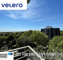 Wohnung zum Mieten in Krefeld 650,00 € 76 m²