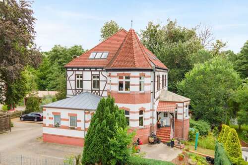 Foto - Wohnung zum Kaufen in Strausberg 240.000,00 € 60.51 m²