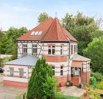 Wohnung zum Kaufen in Strausberg 240.000,00 € 60.51 m²